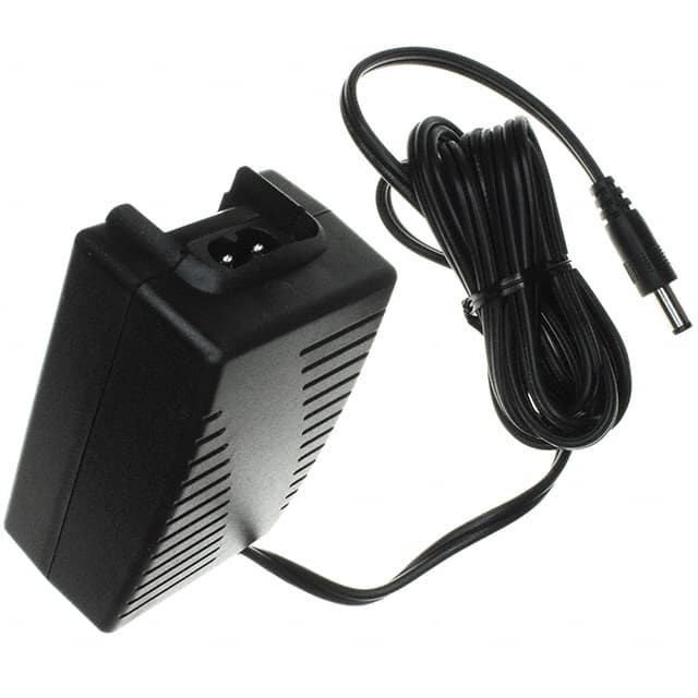 EMT050400-P5P-KH AC/DC DSKTP/WALL MT ADAPT 5V 20W