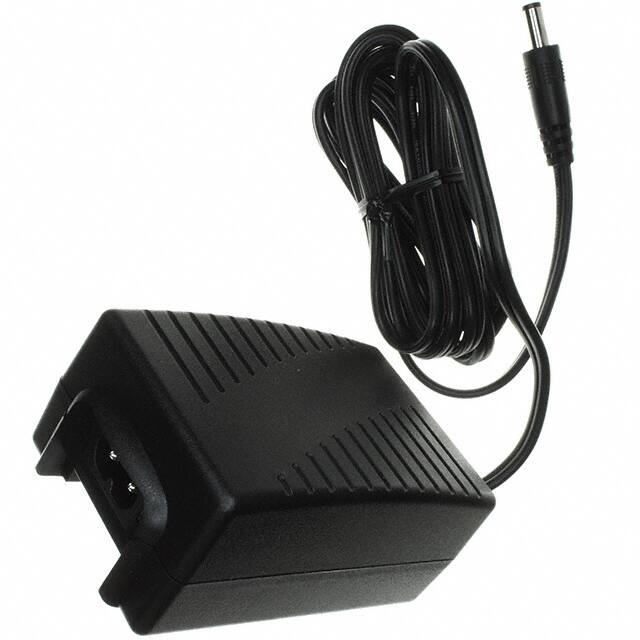 EMT090250-P5P-KH AC/DC DSKTP/WALL MT ADAPT 9V 23W