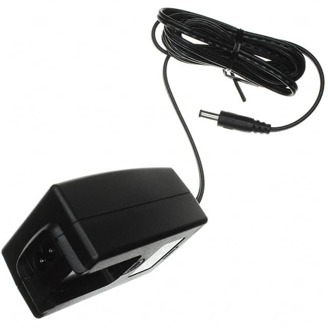 EMT120250-P5P-KH AC/DC DSKTP/WALL MT ADPT 12V 30W