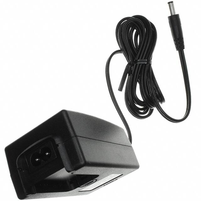 EMT240125-P5P-KH AC/DC DSKTP/WALL MT ADPT 24V 30W