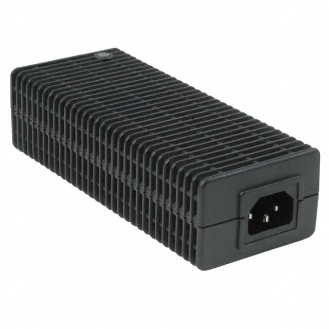 ETS150830UC-P51-ET AC/DC DESKTOP ADAPTER 15V 125W