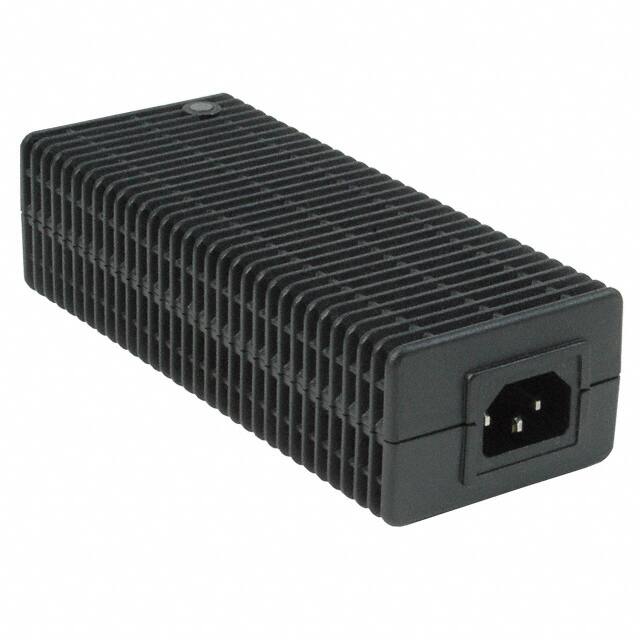 ETS160810UC-P51-ET AC/DC DESKTOP ADAPTER 16V 130W