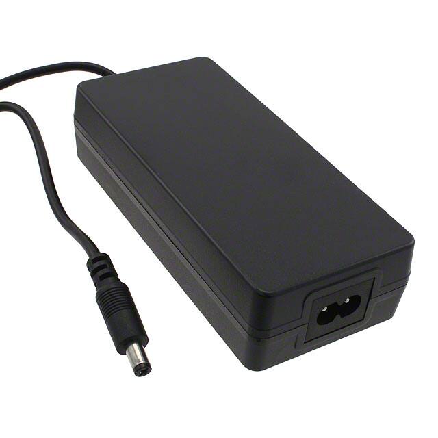 PSAA60W-180 AC/DC DESKTOP ADAPTER 18V 59W