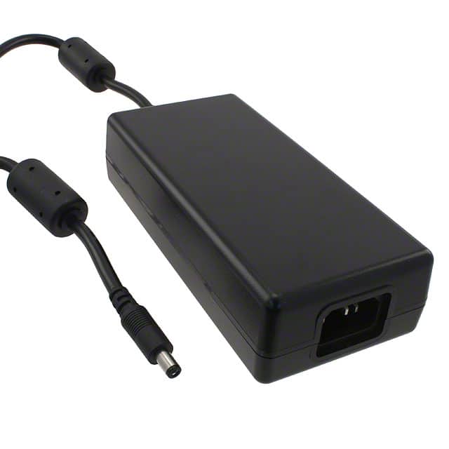 PSC75U-480 AC/DC DESKTOP ADAPTER 48V 72W