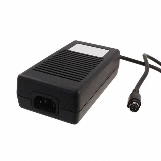 DTM65PW240C AC/DC DESKTOP ADAPTER 24V 65W