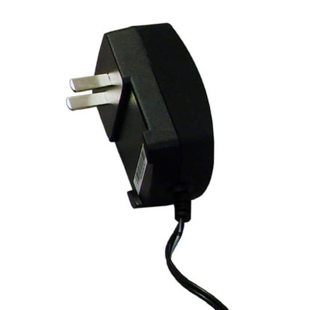 PSC12C-050 AC/DC WALL MOUNT ADAPTER 5V 10W