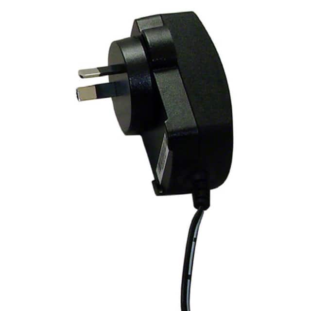 PSC12S-050 AC/DC WALL MOUNT ADAPTER 5V 10W