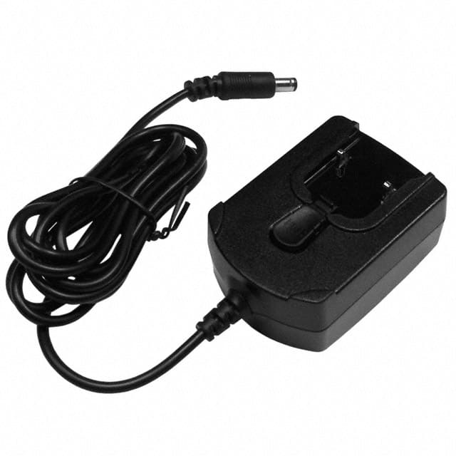 PSA18R-120P AC/DC WALL MOUNT ADAPTER 12V 18W