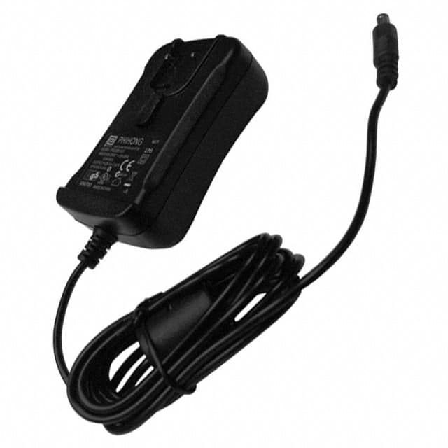 PSC30R-180 AC/DC WALL MOUNT ADAPTER 18V 30W