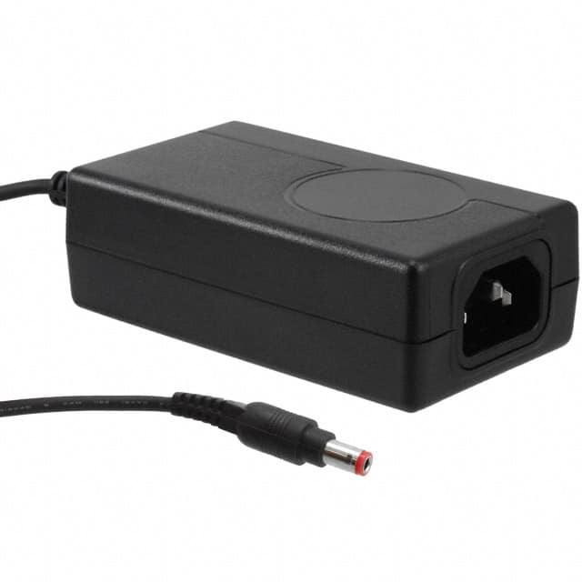 CENB1030A0903F01 AC/DC DESKTOP ADAPTER 9V 27W