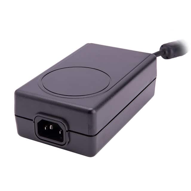 CENB1080A4803F01 AC/DC DESKTOP ADAPTER 48V 79W
