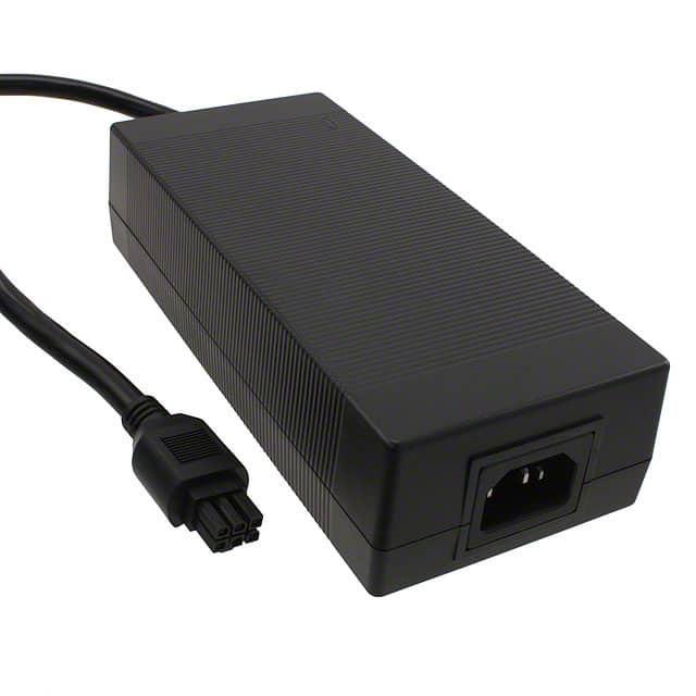 PSA120U-120V AC/DC DESKTOP ADAPTER 12V 120W