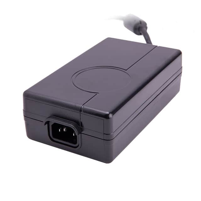 MENB1100A1551F01 AC/DC DESKTOP ADAPTER 15V 96W