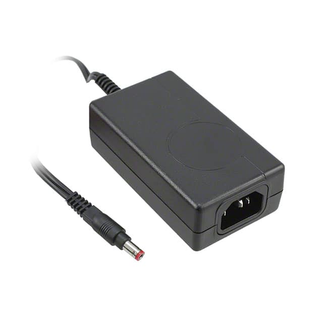 MENB1030A0903F01 AC/DC DESKTOP ADAPTER 9V 27W
