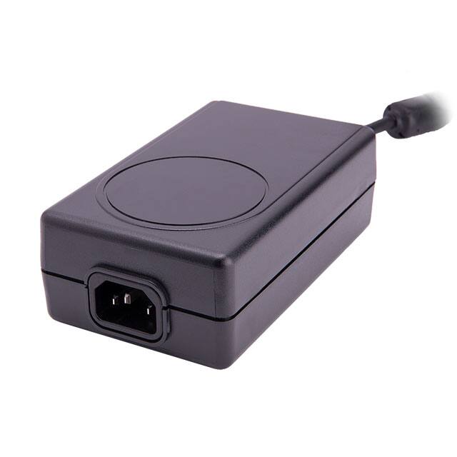 MENB1080A1503F01 AC/DC DESKTOP ADAPTER 15V 78W