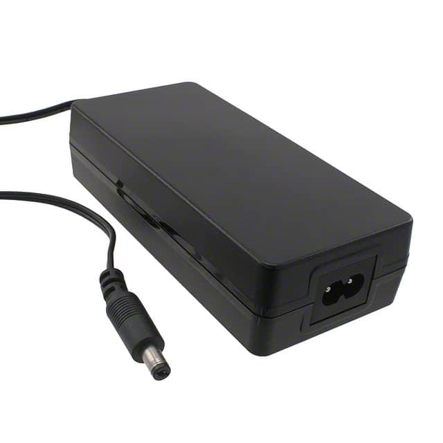 PSAC60W-240 AC/DC DESKTOP ADAPTER 24V 60W