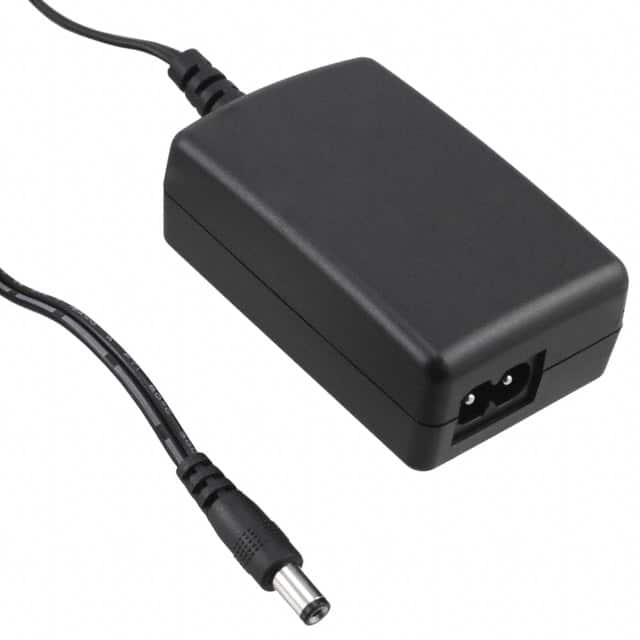 ETSA120330UD-P5P-SZ AC/DC DESKTOP ADAPTER 12V 40W