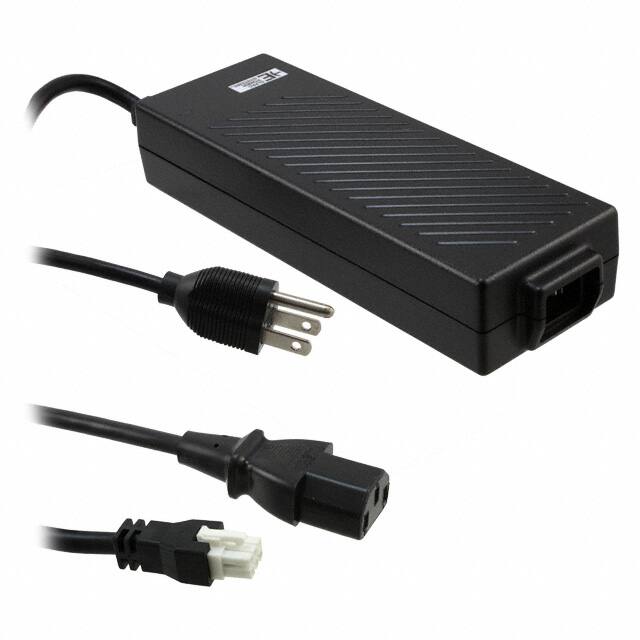 FWA220018A-13B AC/DC DESKTOP ADAPTER 18V 220W