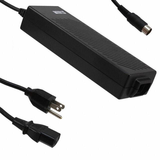 FWA220048A-11B AC/DC DESKTOP ADAPTER 48V 221W