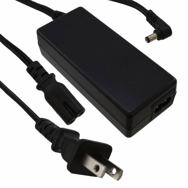 ETSA120500UDC-P5RP-SZ AC/DC DESKTOP ADAPTER 12V 60W