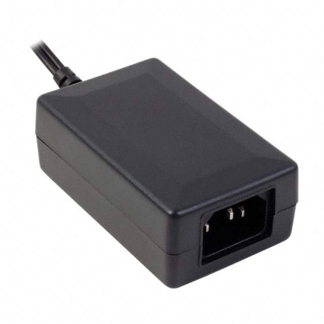 ETSA120150UC-P5P-SZ AC/DC DESKTOP ADAPTER 12V 18W