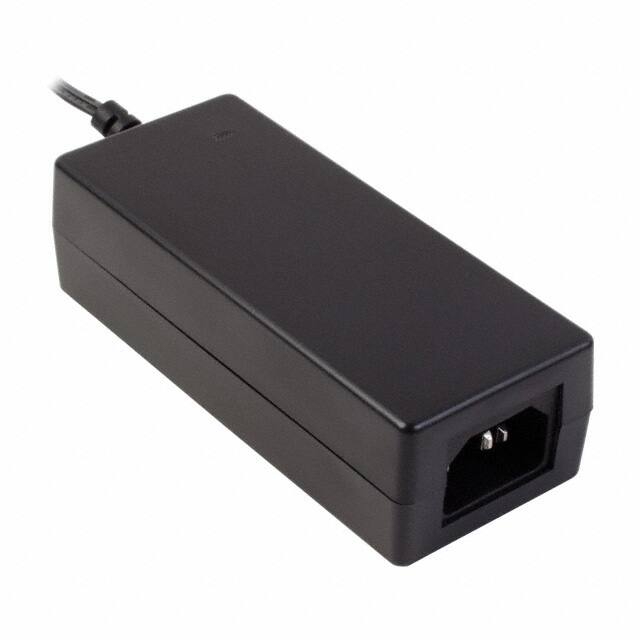 ETSA190342UC-P5P-SZ AC/DC DESKTOP ADAPTER 19V 60W