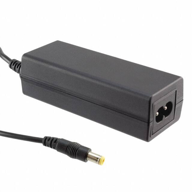 PSA40W-190 AC/DC DESKTOP ADAPTER 19V 40W