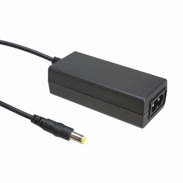 PSA30W-190A AC/DC DESKTOP ADAPTER 19V 34W