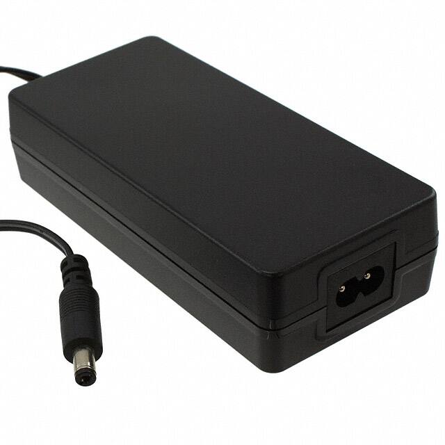 PSAC60W-180 AC/DC DESKTOP ADAPTER 18V 60W