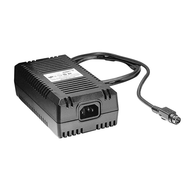 DT120PW120C AC/DC ADAPTER 12V 8.33A 100W