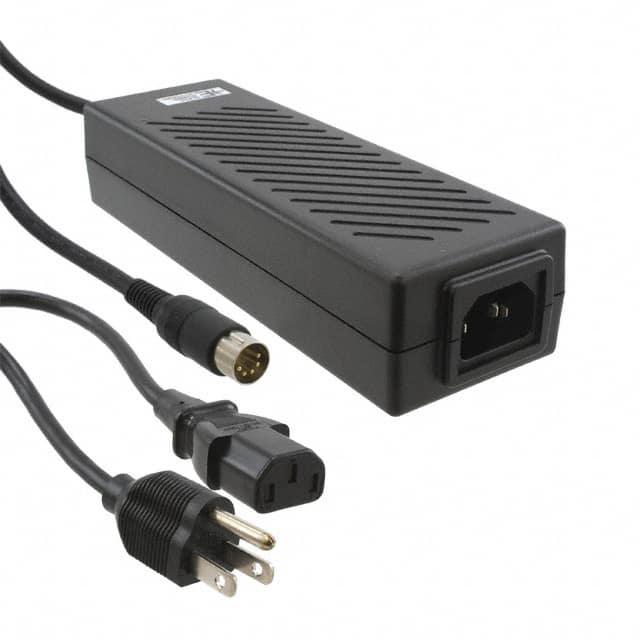 FWC080018A-11B AC/DC DESKTOP ADAPTER 18V 79W