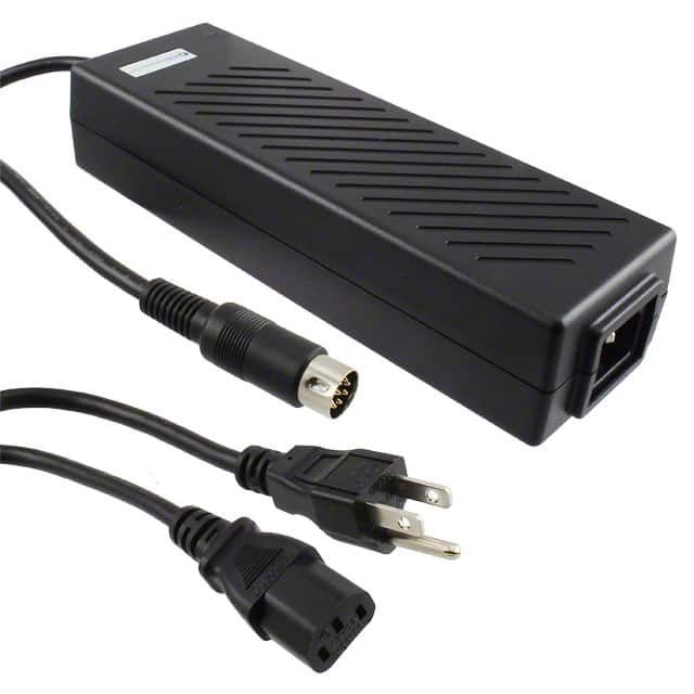 FWA120018A-12B AC/DC DESKTOP ADAPTER 18V 121W