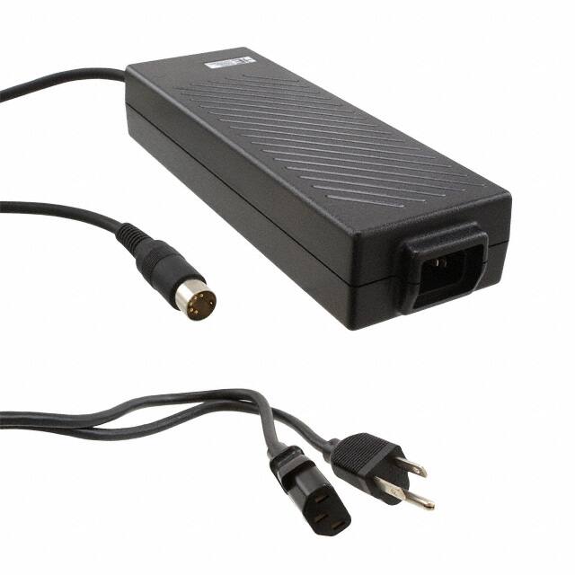 FWA180048A-11B AC/DC DESKTOP ADAPTER 48V 180W