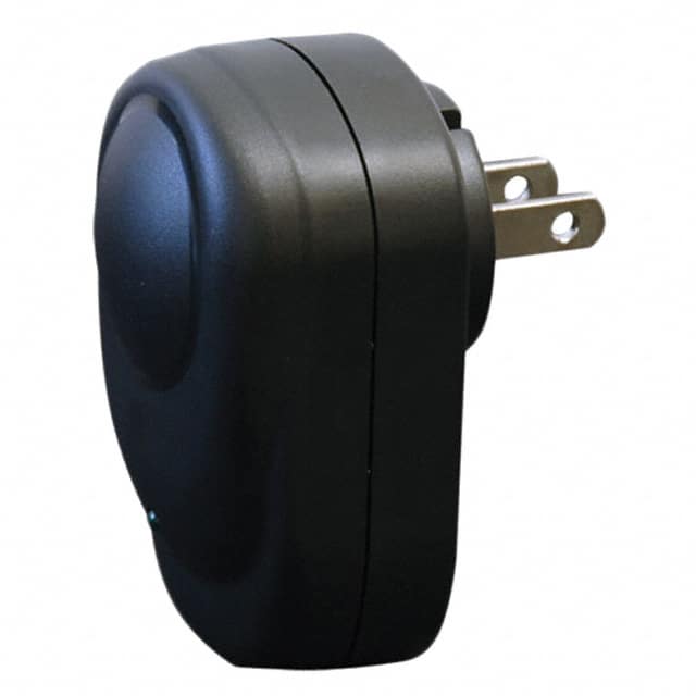 UAC-1B AC/DC WALL MOUNT ADAPTER 5V 5W