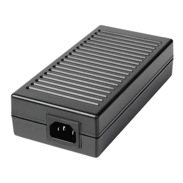 ETSA360278UC-P51-WP AC/DC DESKTOP ADAPTER 36V 100W
