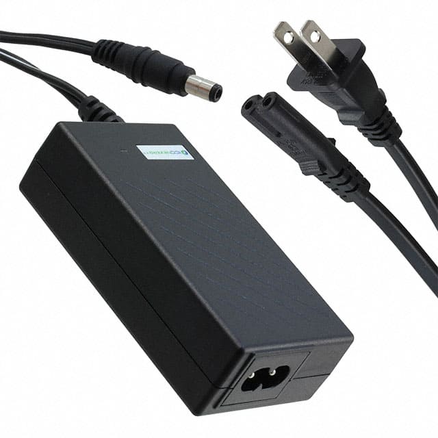FWE030005B-10B AC/DC DESKTOP ADAPTER 5V 30W