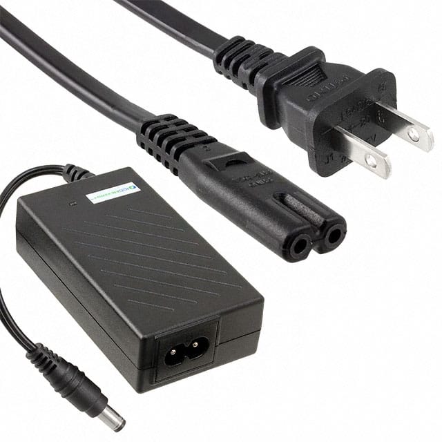 FWE030009B-10B AC/DC DESKTOP ADAPTER 9V 30W