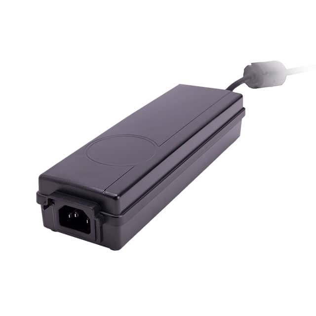 CENB1121A1851F01 AC/DC DESKTOP ADAPTER 18V 120W