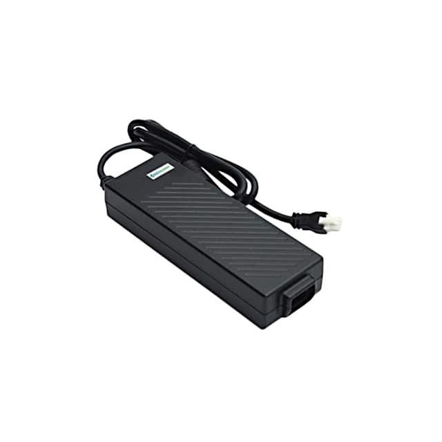 FWA180012A-13A AC/DC DESKTOP ADAPTER 12V 180W