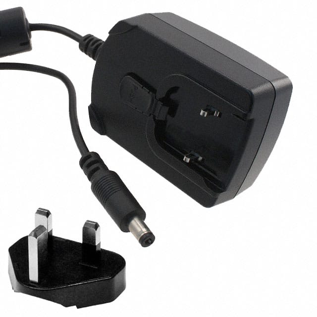 PSC15R-050-RPK AC/DC WALL MOUNT ADAPTER 5V 15W