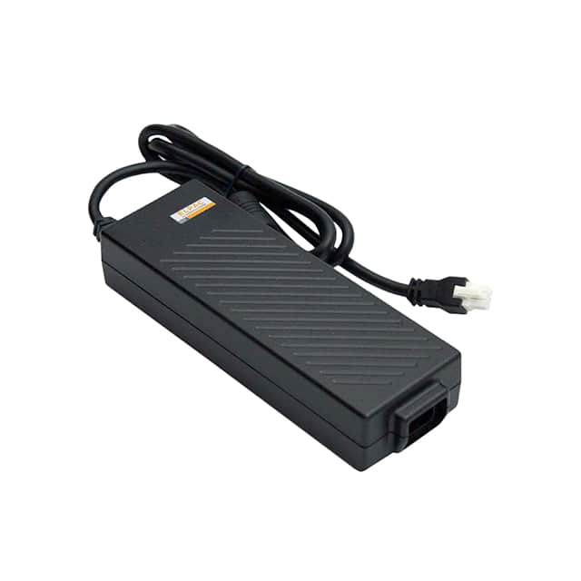 FWA220012A-13A AC/DC DESKTOP ADAPTER 12V 220W