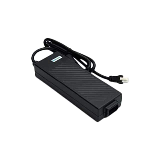 FWA180024A-12A AC/DC DESKTOP ADAPTER 24V 180W