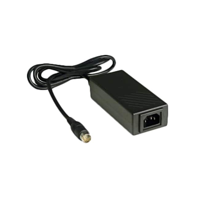 FWA065009A-11A AC/DC DESKTOP ADAPTER 9V 72W