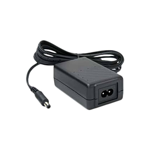 FWA020009B-10A AC/DC DESKTOP ADAPTER 9V 20W