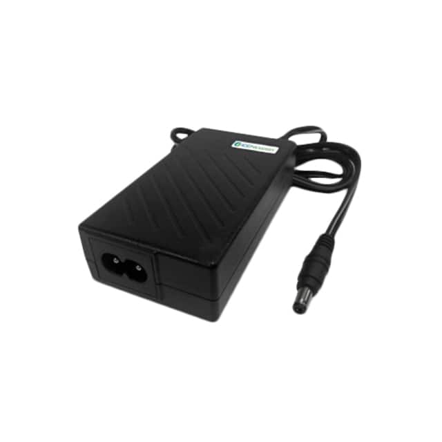 FWE050048B-10A AC/DC DESKTOP ADAPTER 48V 50W