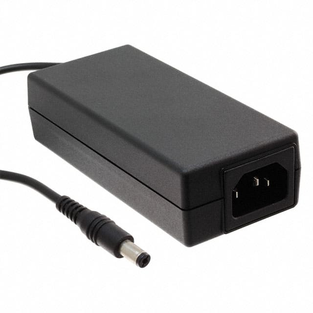 DPS-40AB-11 B AC/DC DESKTOP ADAPTER 12V 40W