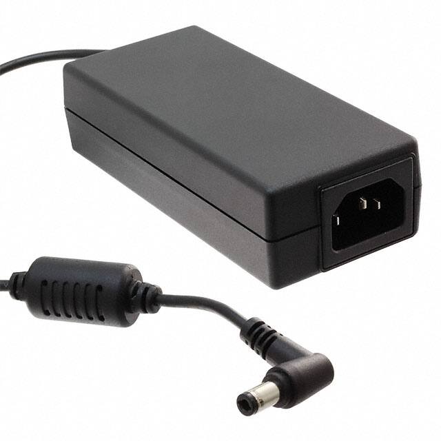 DPS-65VB K AC/DC DESKTOP ADAPTER 12V 65W