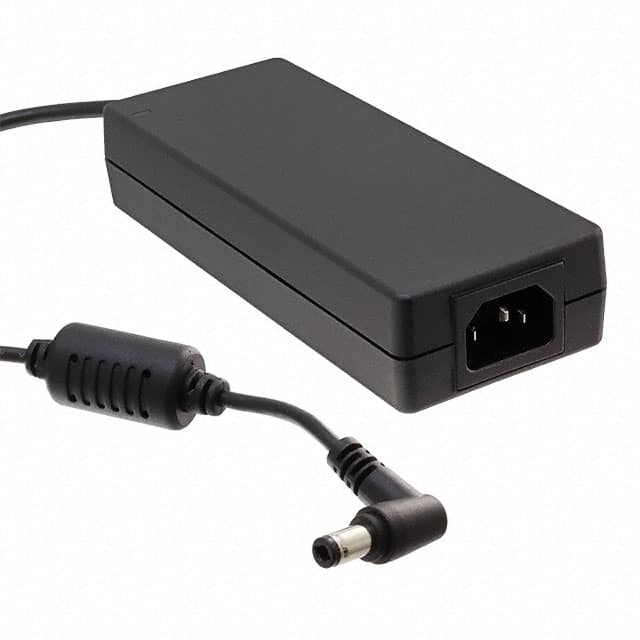 DPS-90AB-3 L AC/DC DESKTOP ADAPTER 12V 90W