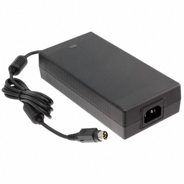 DPS-150AB-15 C AC/DC DESKTOP ADAPTER 12V 150W