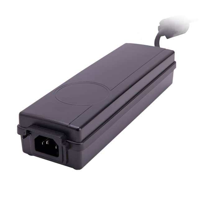 CENB1150A1851F01 AC/DC DESKTOP ADAPTER 18V 150W
